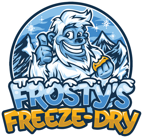 Frostbite Foods